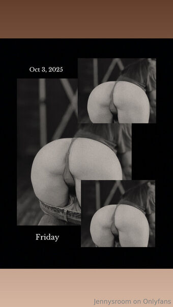 jennysroom Nude Leaks OnlyFans Photo 478