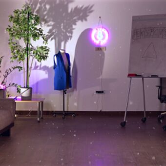 Jeny Smith Nude Leaks OnlyFans Photo 155