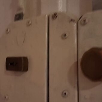 Jeny Smith Nude Leaks OnlyFans Photo 159