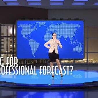 Jeny Smith Nude Leaks OnlyFans Photo 160