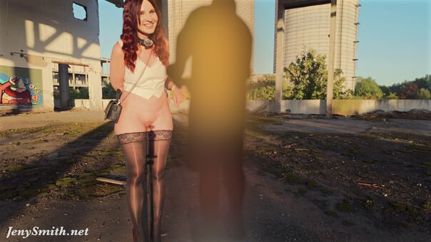 Jeny Smith Nude Leaks OnlyFans Photo 163