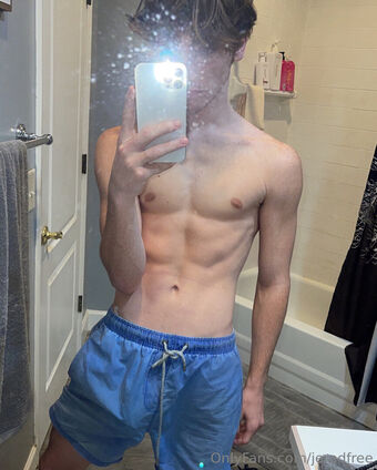 jeradfree Nude Leaks OnlyFans Photo 5