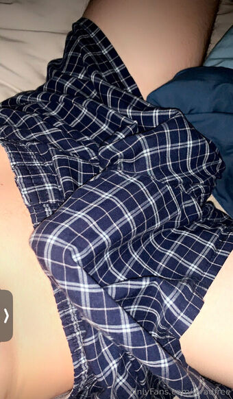 jeradfree Nude Leaks OnlyFans Photo 8