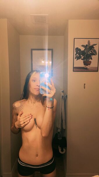 Jersey Grace