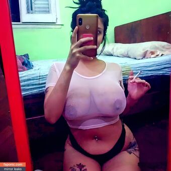 _jesatz