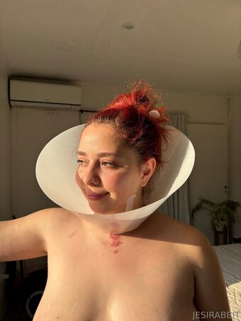 jesirabbit Nude Leaks OnlyFans Photo 25