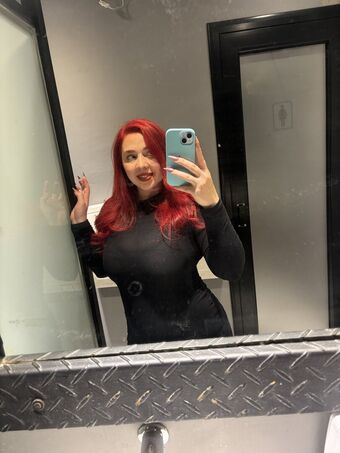 jesirabbit Nude Leaks OnlyFans Photo 35