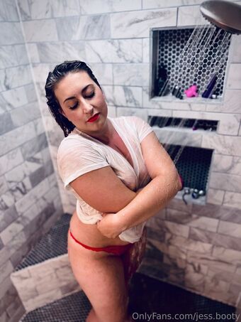 jess.booty