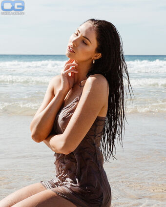 Jess Green