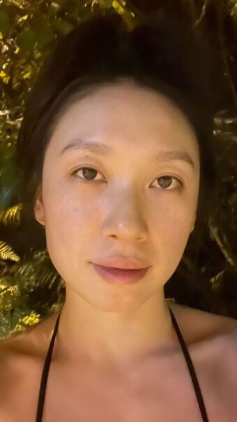 Jess Hong Nude Leaks OnlyFans Photo 21