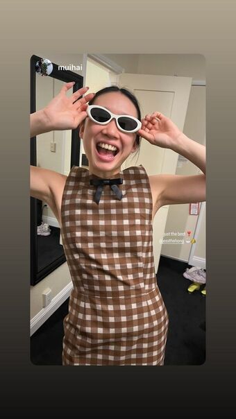 Jess Hong Nude Leaks OnlyFans Photo 22