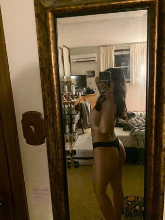 Jess_Kim Nude Leaks OnlyFans Photo 25