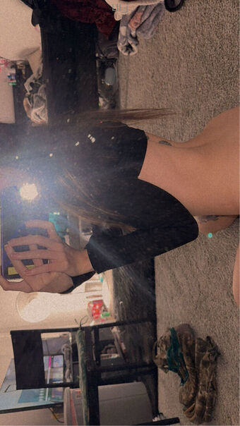 jess_rc
