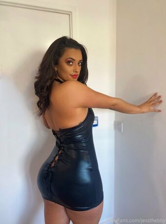 Jess Nude Leaks OnlyFans Photo 20