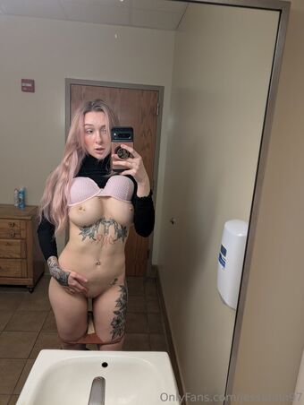 jessannn97