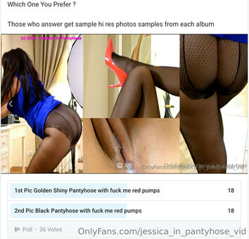 jessica_in_pantyhose_vid