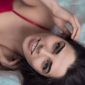 Jessica Romero Sanchez (@hasi_offiziell)