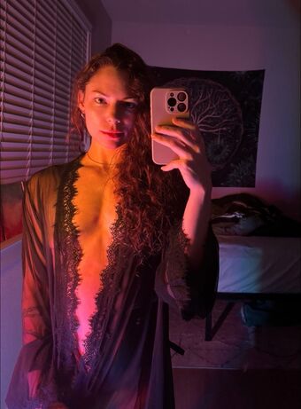 Jessica Schechter / jschecfit