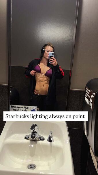 Jessica Schechter Nude Leaks OnlyFans Photo 67