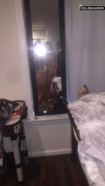 Jessica Todaro Nude Leaks OnlyFans Photo 17
