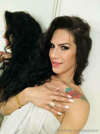 jessica.ts
