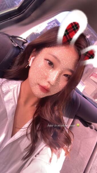 Jessica