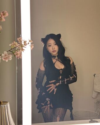 Jessica