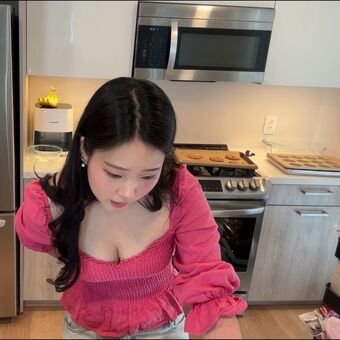 Jessica