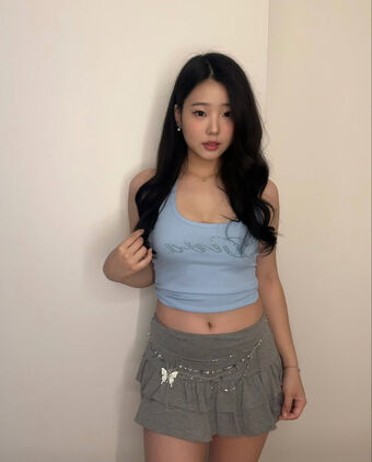 Jessica