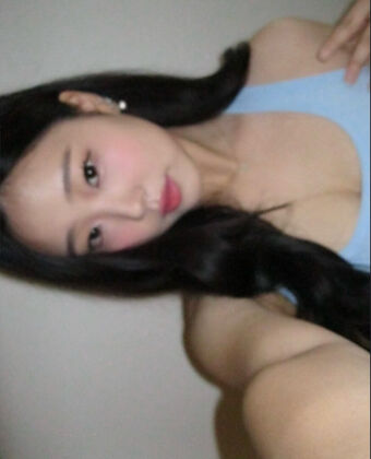 Jessica