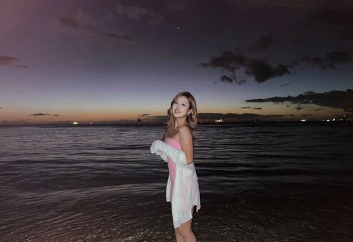 Jessica