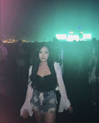 Jessica