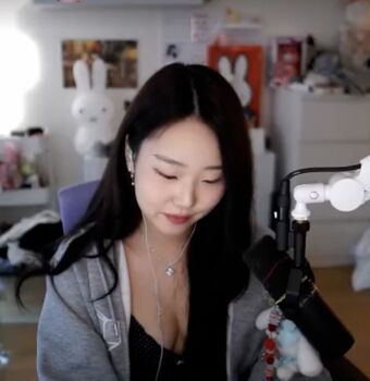 Jessica