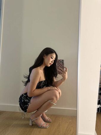 Jessica