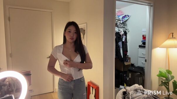 Jessica