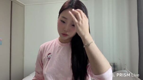 Jessica