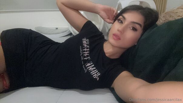 jessicaarcilax