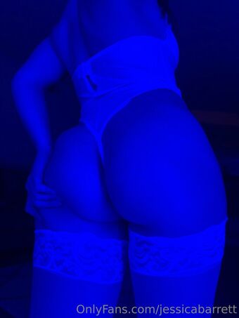 jessicabarrett Nude Leaks OnlyFans Photo 22