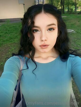 jessicaginger