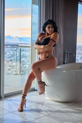 jessicaguerra