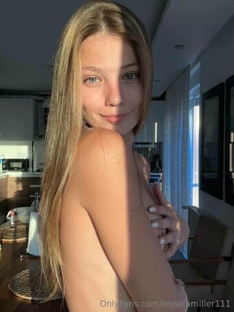 JessicaMiller111