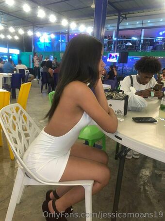jessicamoans19