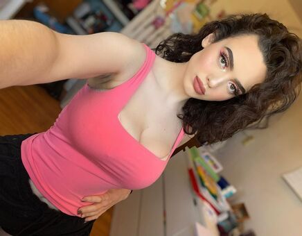 jessicarose111