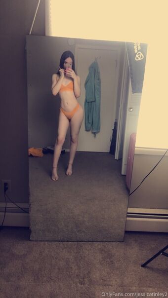 jessicatinley2