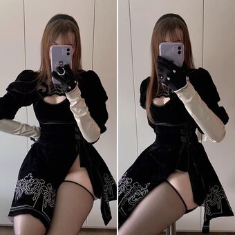 Jessicr