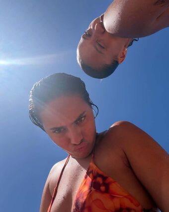 Jessicvpimentel Nude Leaks OnlyFans Photo 62