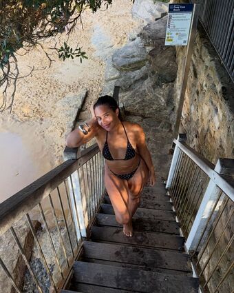 Jessicvpimentel Nude Leaks OnlyFans Photo 70