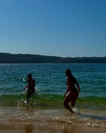 Jessicvpimentel Nude Leaks OnlyFans Photo 71