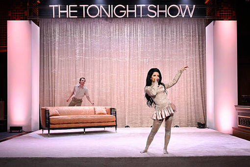 Jessie Murph Nude Leaks OnlyFans Photo 61