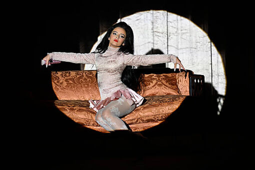 Jessie Murph Nude Leaks OnlyFans Photo 62